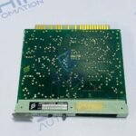 Soren T Lyngso 213036 | PCB - Image 4