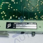Soren T Lyngso 213036 | PCB - Image 5