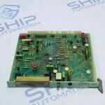 Soren T Lyngso 21303600 V01 | PCB - Image 2