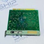 Soren T Lyngso 21303600 V01 | PCB - Image 4