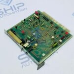 Soren T Lyngso 21303600 V01 | PCB - Image 3