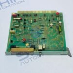 Soren T Lyngso 21304600 V01 | PCB - Image 2