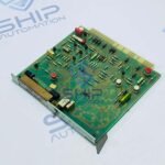 Soren T Lyngso 21304600 V01 | PCB - Image 3