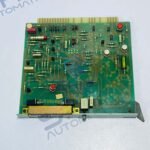 Soren T Lyngso 21304600 V01 | PCB