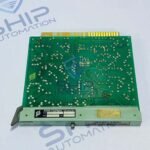 Soren T Lyngso 21304600 V01 | PCB - Image 4