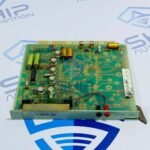 Soren T Lyngso 21305400 | Buffered Relay Board (213.072.004) - Image 2