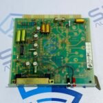Soren T Lyngso 21305400 | Buffered Relay Board (213.072.004)