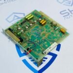 Soren T Lyngso 21305400 | Buffered Relay Board (213.072.004) - Image 3
