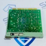 Soren T Lyngso 21305400 | Buffered Relay Board (213.072.004) - Image 4