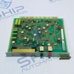 Soren T Lyngso 21306611 V01 | Circuit Board (213.067.009) - Image 2