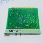 Soren T Lyngso 21306611 V01 | Circuit Board (213.067.009) - Image 4