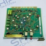 Soren T Lyngso 21306611 V01 | Circuit Board (213.067.009)