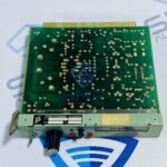 Soren T.Lyngso 21307100 V01 | PCB - Image 4