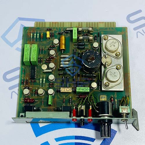 Soren T.Lyngso 21307100 V01 | PCB