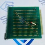 Soren T.Lyngso 21327500 V01 | PCB - Image 4