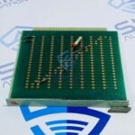 Soren T.Lyngso 21327500 V01 | PCB - Image 2