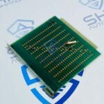 Soren T.Lyngso 21327500 V01 | PCB - Image 3