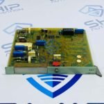Soren T.Lyngso 21363110 V01 | PCB - Image 2