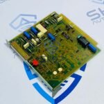 Soren T.Lyngso 21363110 V01 | PCB - Image 3