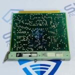 Soren T.Lyngso 21363110 V01 | PCB - Image 4