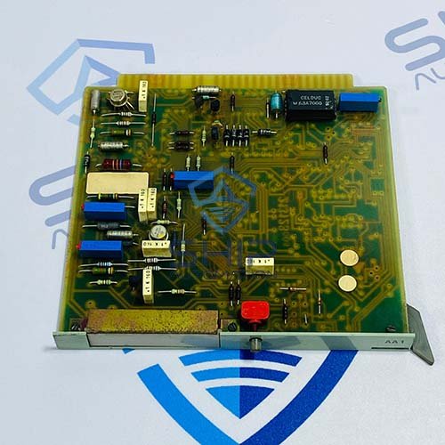 Soren T.Lyngso 21363110 V01 | PCB