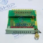 Soren T.Lyngso 213651030 | PCB - Image 2