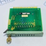 Soren T.Lyngso 213651030 | PCB - Image 4