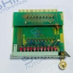Soren T.Lyngso 213651030 | PCB