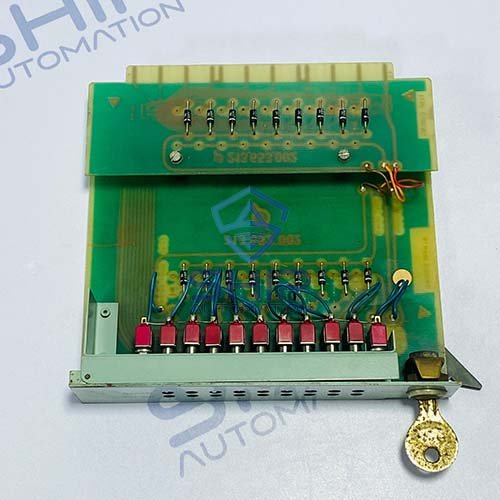 Soren T.Lyngso 213651030 | PCB