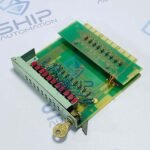 Soren T.Lyngso 213651030 | PCB - Image 3