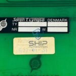Soren T.Lyngso 213651030 | PCB - Image 5
