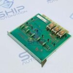 Soren T Lyngso 21388600 V01| Buffered Relay Board (213.887.002) - Image 3