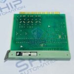 Soren T Lyngso 21388600 V01| Buffered Relay Board (213.887.002) - Image 4