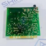 Soren T Lyngso 21389102 V01 | PCB - Image 4