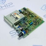 Soren T Lyngso 21389102 V01 | PCB - Image 3