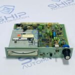 Soren T Lyngso 21389102 V01 | PCB - Image 2
