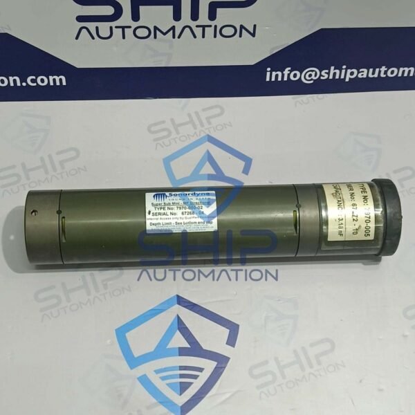 Siemens 6ES7 416-5HS06-0AB0 | Simatic S7-400 CPU 416-5H PN/DP