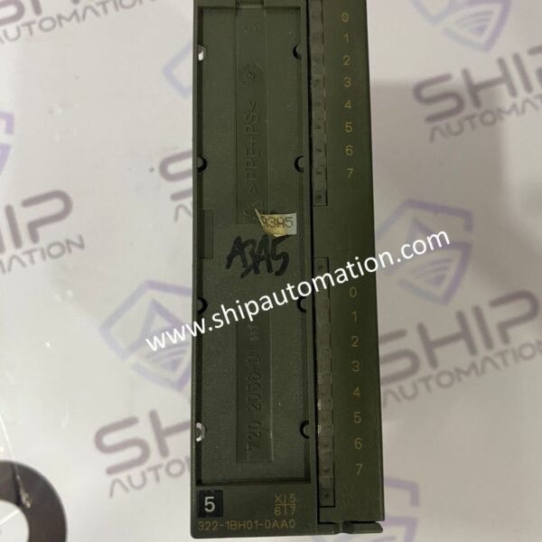 Saab PDCR 921-1742 | Pressure Sensor ( -+ 500 Mbar )