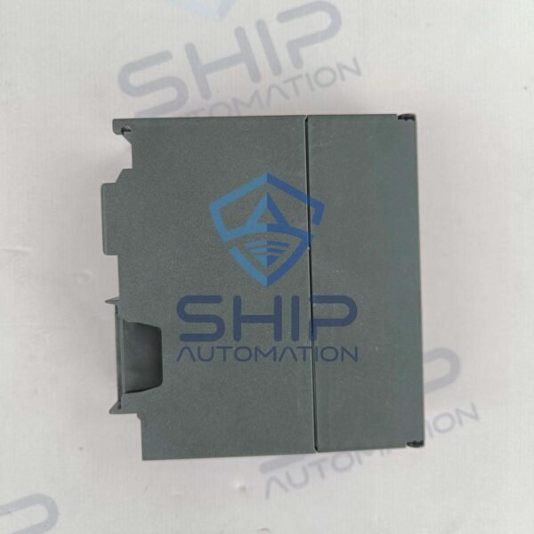 Carlo Gavazzi S117 166 920 | Combi Timer Automatic Start