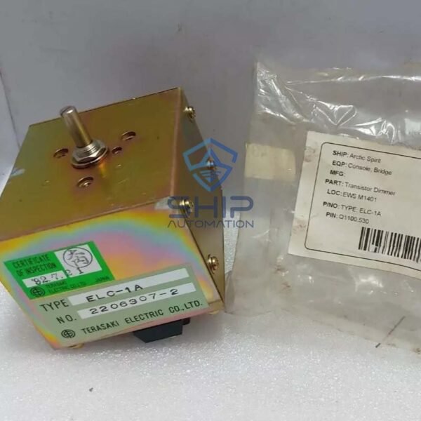 Mitsubishi QY81P | Output Unit