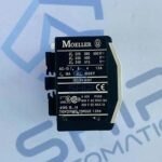 Moeller 22-DILM | Contactor - Image 3