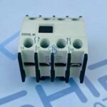 Moeller 22-DILM | Contactor - Image 2