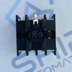 Moeller 22-DILM | Contactor - Image 4