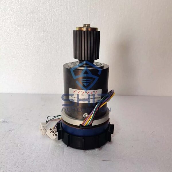 Yanmar 123010-77510 | Starter Relay
