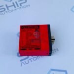 Pr Electronics 2204 | Isolation Amplifier - Image 5