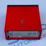 Pr Electronics 2204 | Isolation Amplifier - Image 2
