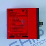 PR Electronics 2204D | Isolation Amplifier - Image 5