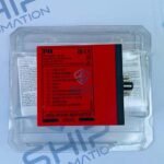 PR Electronics 2204D | Isolation Amplifier - Image 6
