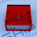 PR Electronics 2204D | Isolation Amplifier - Image 2