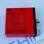 PR Electronics 2204D | Isolation Amplifier - Image 4